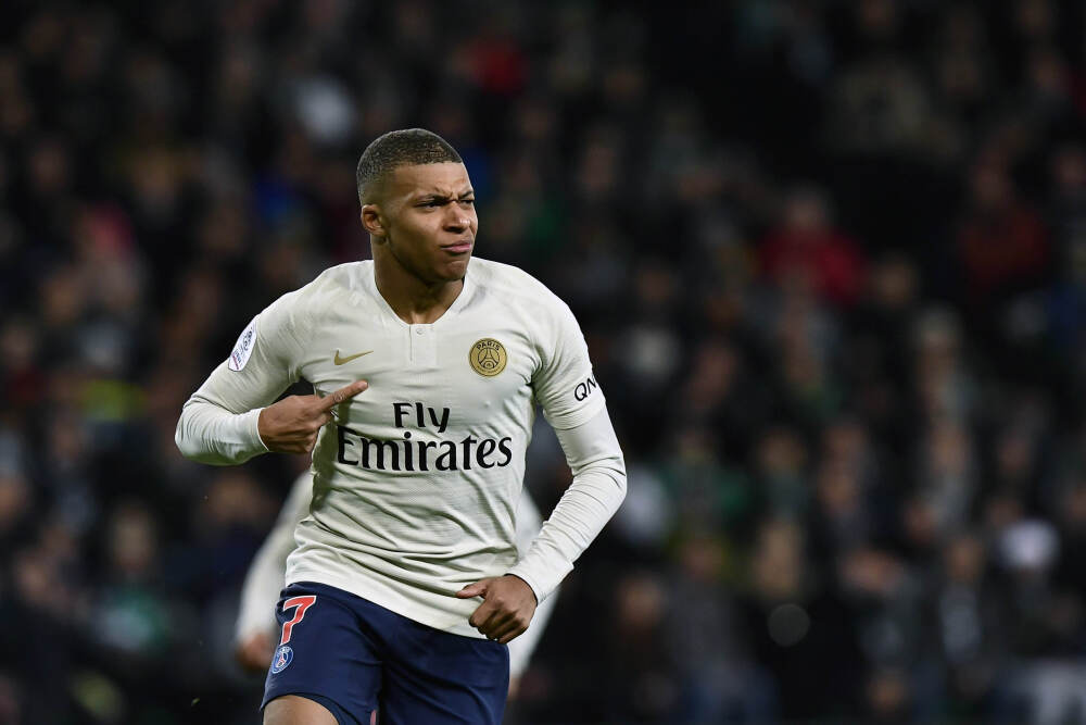 破发股永安期货天津分公司收警示函 2021年上市募26亿